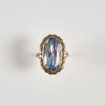 1788&nbsp;6194&nbsp;Ring